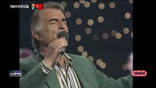 Alpay - Belki Bu Gece | TRT Müzik Hey Gidi Günler Resimi