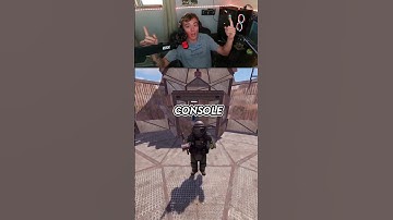 This rust command is a MUST HAVE #rustgame #rustshorts #rust #fypシ