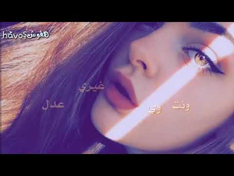 خلف الصبر أشياء جميله تنتظر