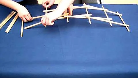 Chi è il progettista del Ponte di Genova?