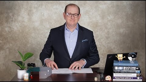 Why 340B Reform Could Happen in 2025