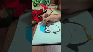 #bts #music #drawing #please_subscribe_my_channel #☺️☺️☺️👍