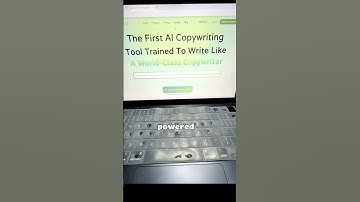 get your point across more effectively with copywhiz