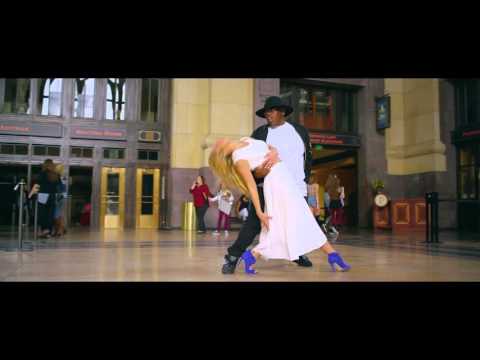 Krizz Kaliko -