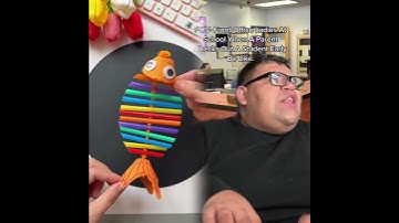 Front office ladies at school when a parent checks out a student early be like !! 😂 #pov