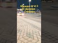 Маршрут N°43》ДС Дружная - Степянка