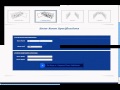 Kitchen Layout- How to add a new layout to the Kitchen Design Program Kitchen Layout- How to add a new layout to the Kitchen Design Program