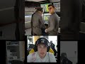 Everyone is spinning! F1 Manager 23