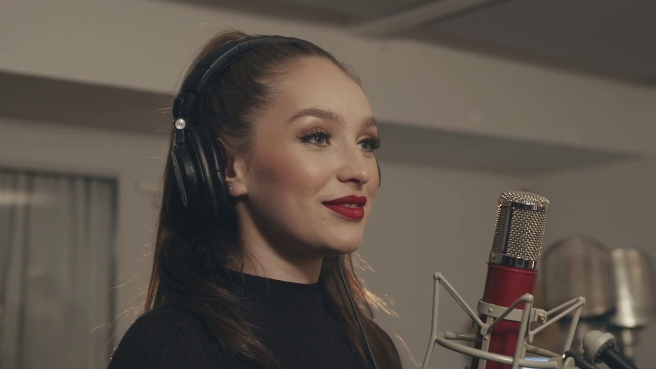 Grease UK Tour ATG Tickets YouTube