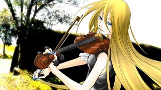 魔性サンクチュアリ