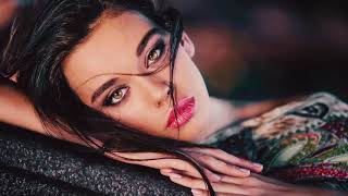 Salvo Randazzo Vocche E Vocche