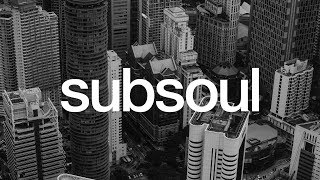 Download Lagu Deeper Purpose \u0026 Intrusive - Dangerous MP3 Download Lagu Deeper Purpose \u0026 Intrusive - Dangerous MP3