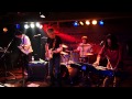 サンサニーフレンド - かすがのなか - 2013/01/24