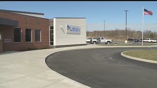 STEM school Northeast Ohio Impact Academy seeking students for 2022-2023 year