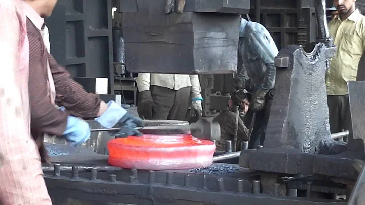 forging hammer ,forging press,china forging hammer,the best forging hammer