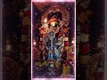Balaji#tirupati #balaji #shorts #ytshorts #trending #shortsviral #hindugod #viralshort #bajrangbali