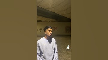 Thumbnail of Taweel Al Shawq