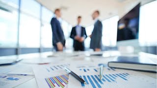 COVID 19 FINANCIAL REPORTING AND AN AUDITORS PERSPECTIVE