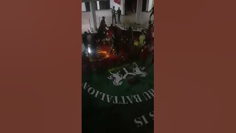 Thumbnail of Congratulations Everywhere
