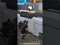 FF Max CS-Ranked Highlights#freefiremax #elimination #phonk