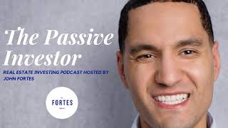 Jf127 Transitioning Investors From Prospect To Investor With Reed Goossens