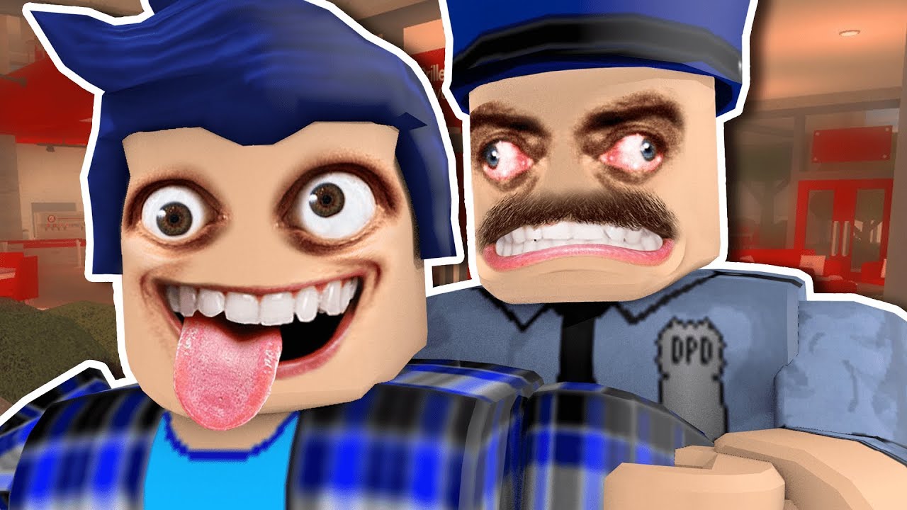 The Roblox Play You Ve Been Waiting For It Went Horribly Youtube - jayinge roblox roleplayers have done it again