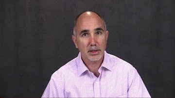 Section 1.1 Identifying Arguments