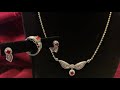 Jewelry Inspired By Elizabeth Taylor