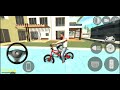 Indian vice city game Mein Aaya ek order #gamer