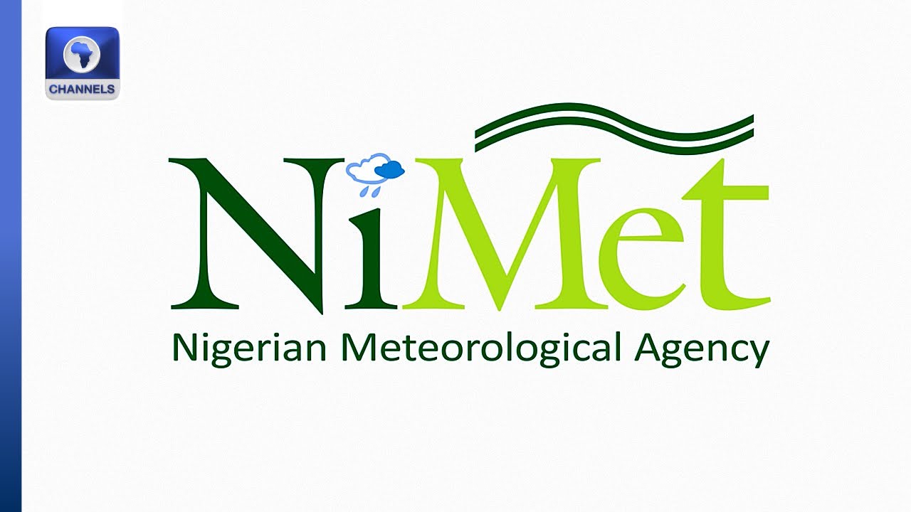 'Expect More Heat In April', NIMET Warns Nigerians