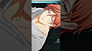 Download Lagu Gay anime character's #anime #shorts #lgbtq MP3 Download Lagu Gay anime character's #anime #shorts #lgbtq MP3