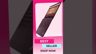 Lenovo ThinkPad L13 i5-10210U 16GB RAM 256GB SSD 13.3" Windows 11 Pro