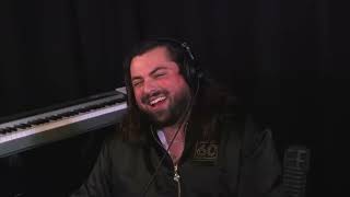 h3 moments that cured my depression