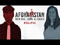 (Politik) Afghanistan feat. Nawid &amp;Maliha – Mein Weg: Jamal al-Khatib (3/7)