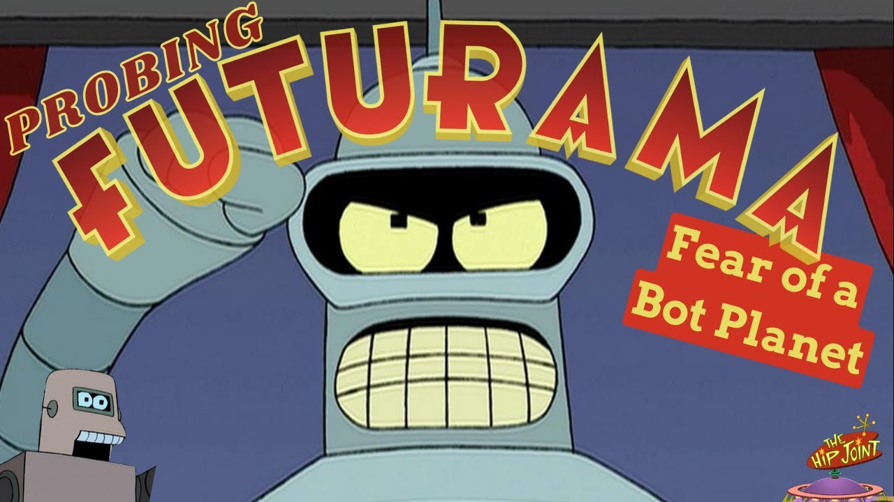 Tailand krossdresserlari