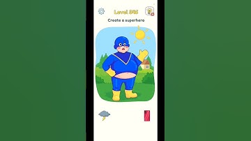 Dop 3( Lvl 346) #shorts #dop3shorts #gamingshorts