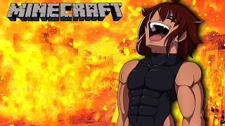Trying Some Mods Out! | Minecraft LIVESTREAM
Follow me on Twitter! https://x.com/Shiverwar
Follow me on Twitch! https://www.twitch.tv/shiverwar
Hey! Hows it going? Shiverwar here! Guess what? I also like Minecraft! Come and relax with me as I fumble about the world of Minecraft and see if I can actually make something of it!
#livegaming #minecraft #minecraftgameplay #gaming #comfy #pngtuber #english #pngtuberen Trying Some Mods Out! | Minecraft LIVESTREAM