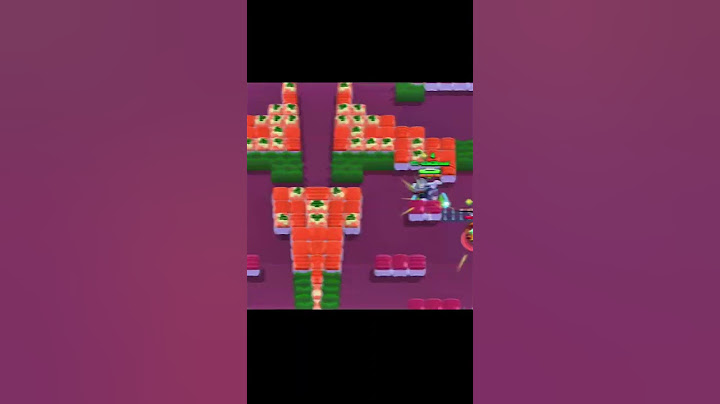 bro's luck 🥀🤯🥶!!#brawlstars #foryou #shorts