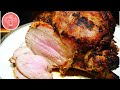 Lamb Shank Recipe Family Episode 1 Как приготовить баранью ногу 