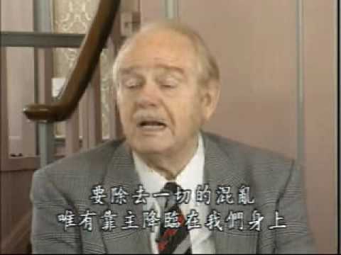 復興與轉化 - 非洲烏干達3/3 Transformation Uganda