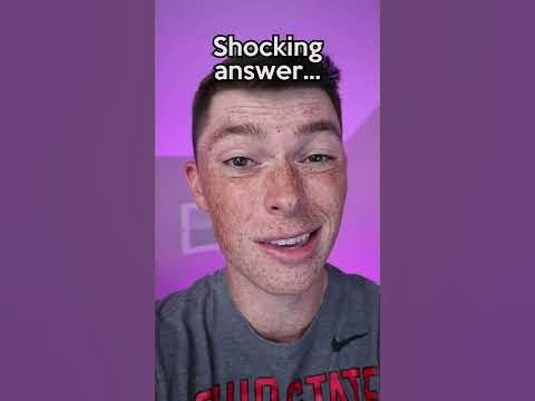Chase Claypool's Shocking Claim 😳 - YouTube