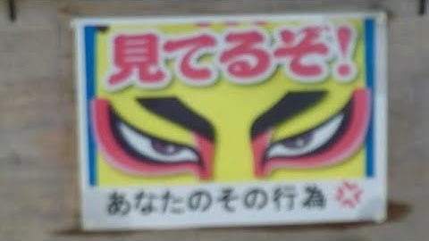 STRICT Garbage Rules in Japan!!!