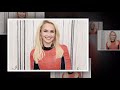 I still believe - Hayden Panettiere (Lyric video)