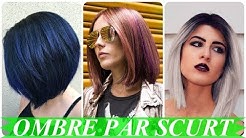 Vrei Să Fii Cool Află Ce Tunsori Se Poartă în 2018