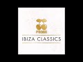 Pacha  ibiza classics 2010 cd 1