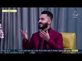 پەروەردەی سێکسی منداڵ پەروەردەی سێکسی منداڵ