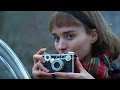 Carol Official Trailer 1 2015 Regal Cinemas HD