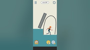 Brain up || level 287, 288 , 289 , 290 , 291 , 292 || easy tricks