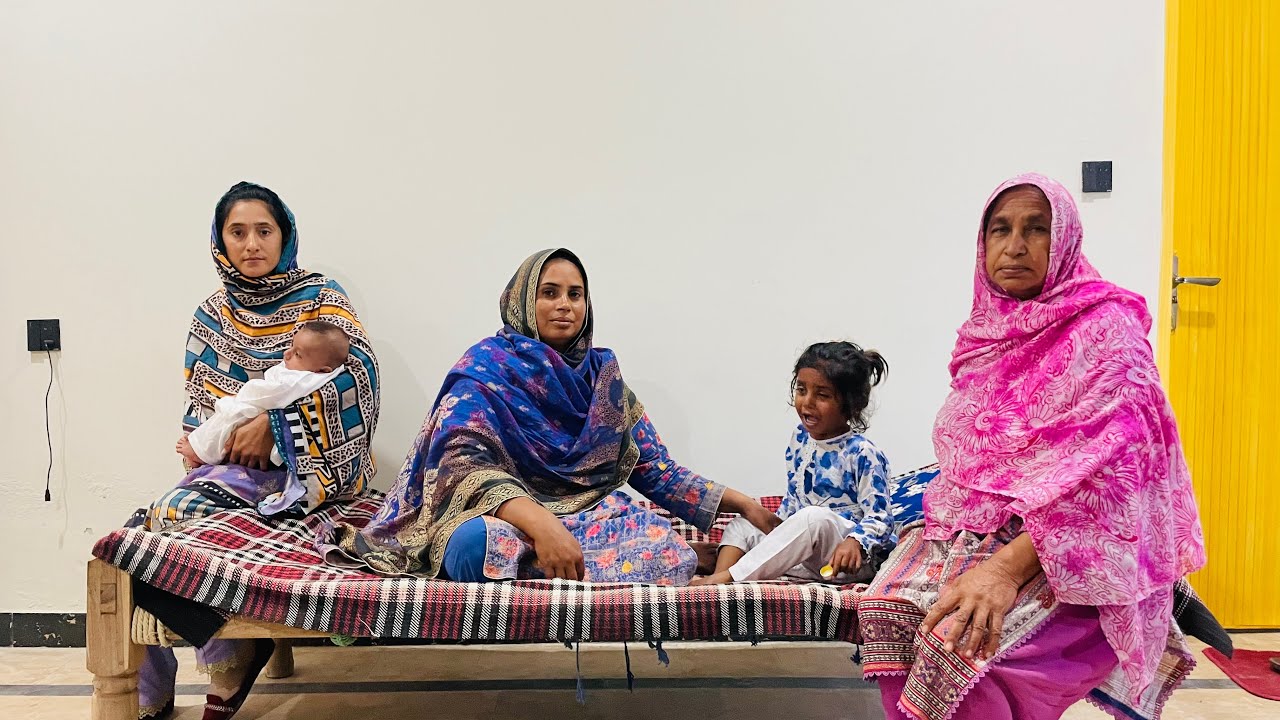 😭😭😭😭😭😭💔💔💔💔💔