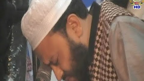 التلاوة التى ابكت جمهور بنجلاديش للشيخ عبدالناصر حرك@تلاوة فاقت الخيال@ Bangladesh @ HarakTv